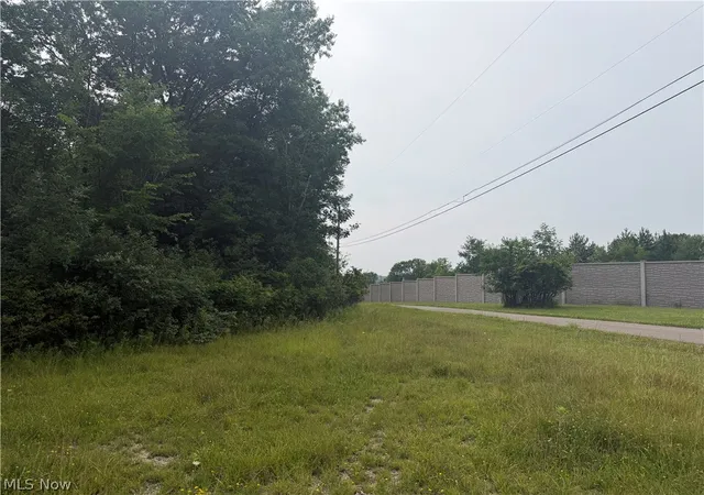 Photo 17 of Land for sale at N E River Rd, Lake Milton, OH 44429 | MLS# 5223533 | Listing updated on 2026-08-07