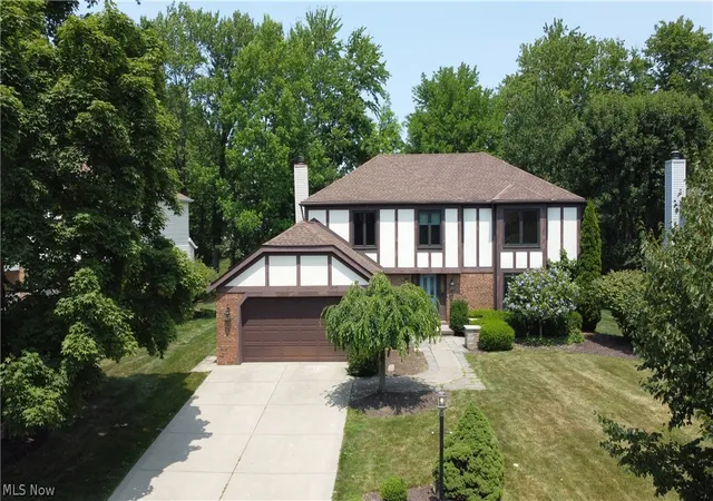 1st image of 16932 Willow Wood Dr, Strongsville, OH 44136 | MLS# 5229126