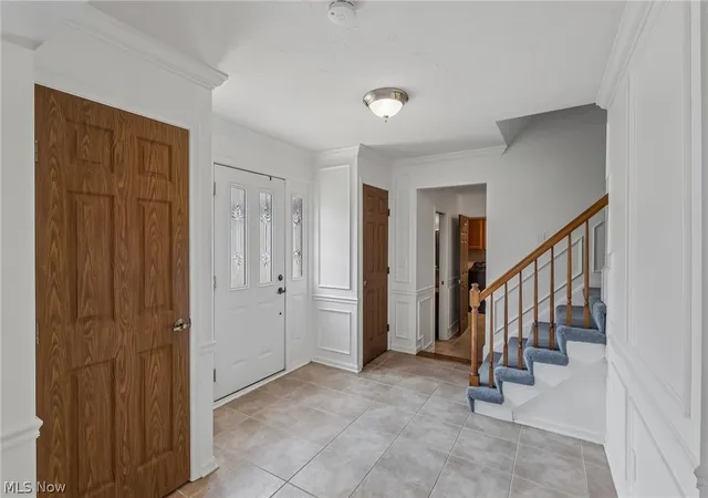 5th image of 16932 Willow Wood Dr, Strongsville, OH 44136 | MLS# 5229126