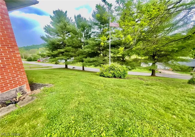 38th image of 1805 Lee Creek Rd, Belleville, WV 26133 | MLS# 5229233