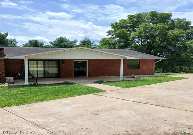 4th image of 1805 Lee Creek Rd, Belleville, WV 26133 | MLS# 5229233