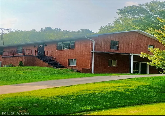5th image of 1805 Lee Creek Rd, Belleville, WV 26133 | MLS# 5229233