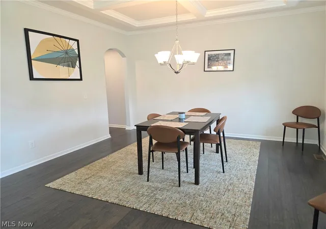 Photo 2 of Sale Pending at 2760 Fairview Dr, Avon, OH 44011 | MLS# 5229018 | Listing updated on 2026-07-23