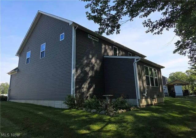 Photo 38 of Sale Pending at 2760 Fairview Dr, Avon, OH 44011 | MLS# 5229018 | Listing updated on 2026-07-23