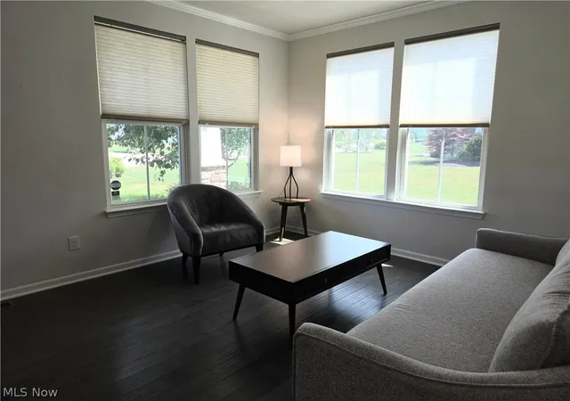 Photo 3 of Sale Pending at 2760 Fairview Dr, Avon, OH 44011 | MLS# 5229018 | Listing updated on 2026-07-23