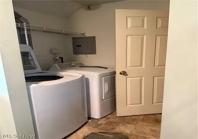 17th image of 3090 Princeton St, Madison, OH 44057 | MLS# 5229273