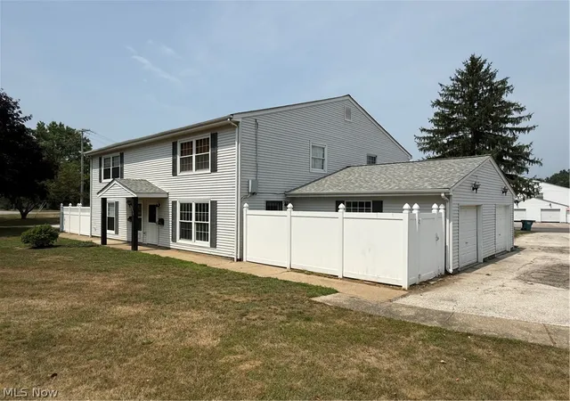 1st image of 3090 Princeton St, Madison, OH 44057 | MLS# 5229273