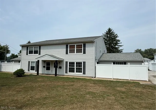 2nd image of 3090 Princeton St, Madison, OH 44057 | MLS# 5229273