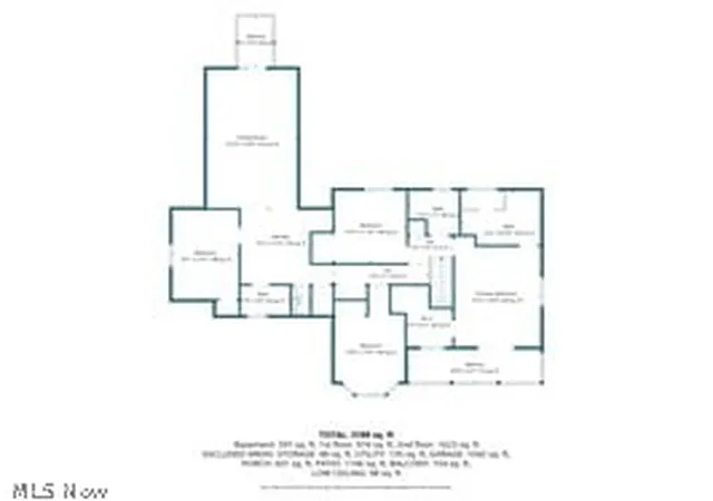 Homes for sale in North Ridgeville, OH | 9133 Brian St, North Ridgeville, OH 44039 | MLS# 5228632