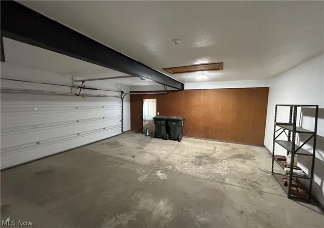 Homes for sale in Wadsworth, OH | 501 Red Rock Dr, Wadsworth, OH 44281 | MLS# 5228831