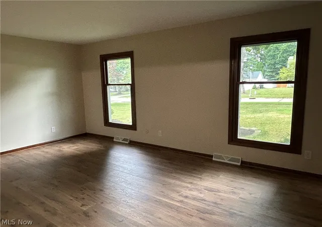 Homes for sale in Wadsworth, OH | 501 Red Rock Dr, Wadsworth, OH 44281 | MLS# 5228831