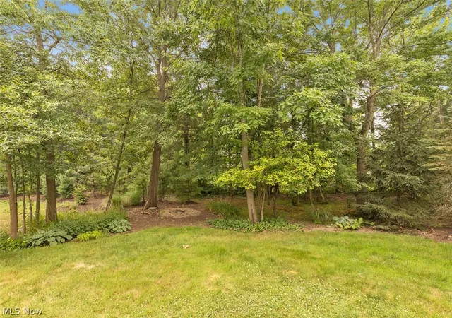 22nd image of 1400 Timber Trl, Hudson, OH 44236 | MLS# 5229134