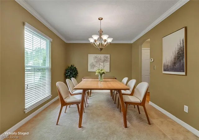 2nd image of 1400 Timber Trl, Hudson, OH 44236 | MLS# 5229134