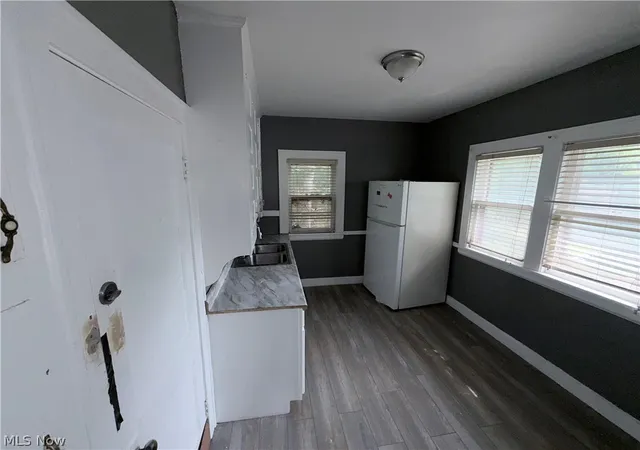 2nd image of 16902 Endora Rd, Cleveland, OH 44112 | MLS# 5229289