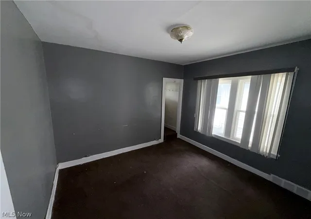 3rd image of 16902 Endora Rd, Cleveland, OH 44112 | MLS# 5229289