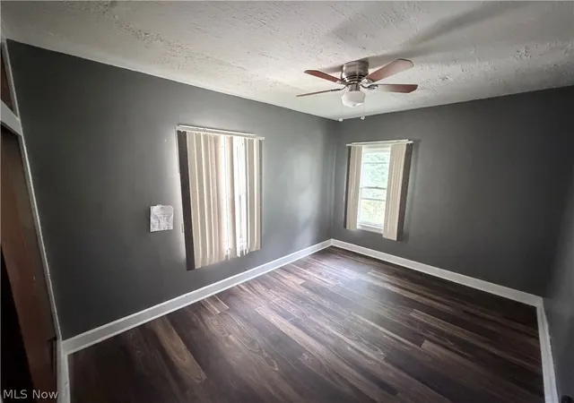 5th image of 16902 Endora Rd, Cleveland, OH 44112 | MLS# 5229289