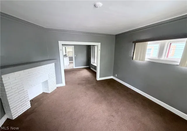 8th image of 16902 Endora Rd, Cleveland, OH 44112 | MLS# 5229289