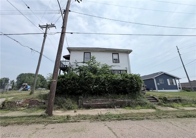 5th image of 822 Marion Ave Sw, Canton, OH 44707 | MLS# 5229296