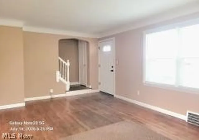Homes for sale in Cleveland, OH | 4318 W 60Th St, Cleveland, OH 44144 | MLS# 5228903