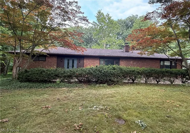 Homes for sale in Akron, OH | 5791 Bolender Rd, Akron, OH 44319 | MLS# 5229323