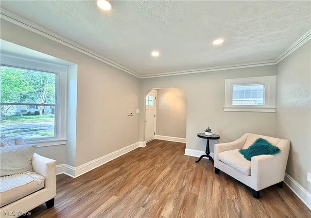Photo 2 of Sale Pending at 209 Gibson St, Berea, OH 44017 | MLS# 5229324 | Listing updated on 2026-08-31