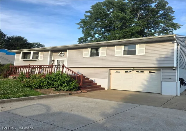 Single family home for sale at 301 Shenandoah Dr, Byesville, OH 43723 | MLS# 5229311