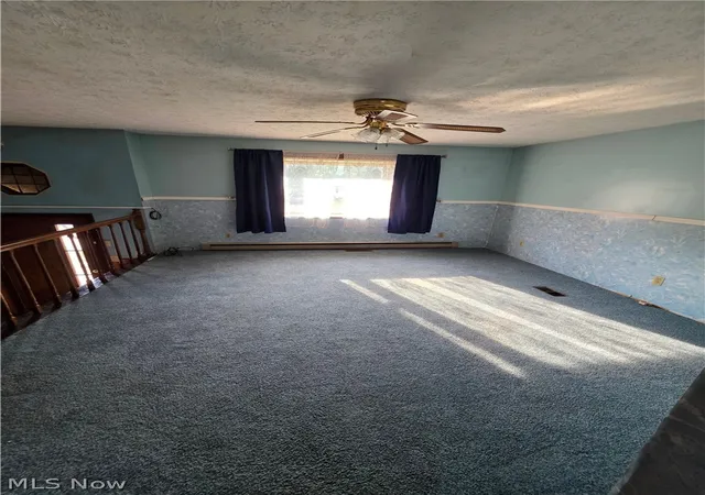 Photo 2 of Single family home for sale at 301 Shenandoah Dr, Byesville, OH 43723 | MLS# 5229311 | Listing updated on 2026-09-29