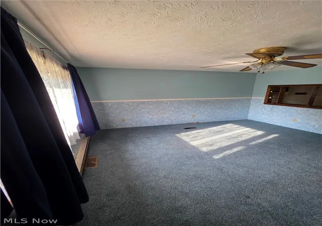 Photo 3 of Single family home for sale at 301 Shenandoah Dr, Byesville, OH 43723 | MLS# 5229311 | Listing updated on 2026-09-29