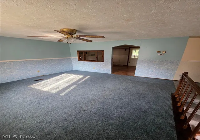 Photo 3 of Single family home for sale at 301 Shenandoah Dr, Byesville, OH 43723 | MLS# 5229311 | Listing updated on 2026-09-29