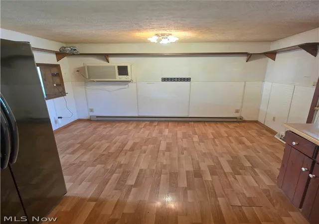 Photo 4 of Single family home for sale at 301 Shenandoah Dr, Byesville, OH 43723 | MLS# 5229311 | Listing updated on 2026-09-29