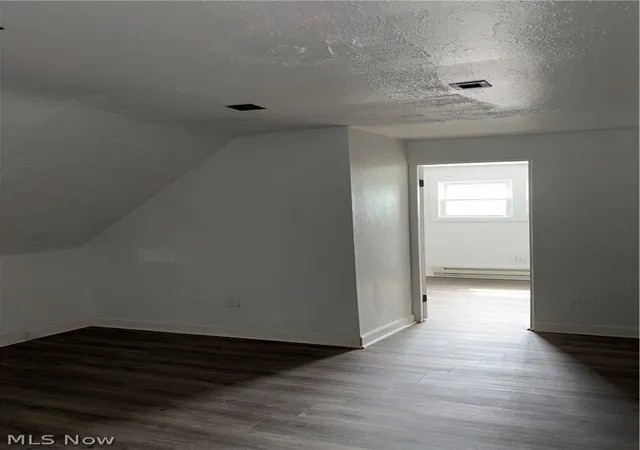Listing Photo 2 - Condo for sale in building located at 3593 E 131st St, Cleveland, OH 44120 - Unit #