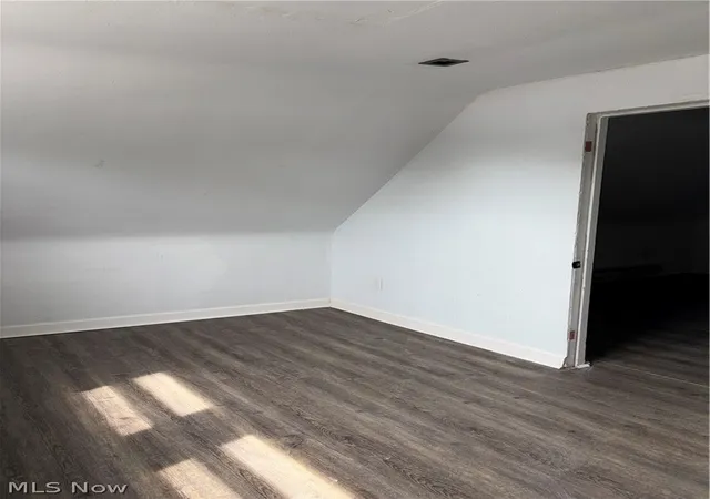 Photo 18 of Multi family home for sale at 3593 E 131st Street, Cleveland, OH 44120 | MLS# 5229266 | Listing updated on 2026-08-04