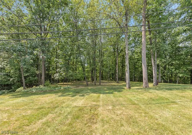 34th image of 26 Brune Dr, Bedford, OH 44146 | MLS# 5228976