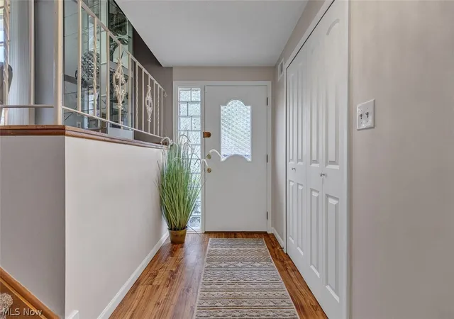 4th image of 26 Brune Dr, Bedford, OH 44146 | MLS# 5228976