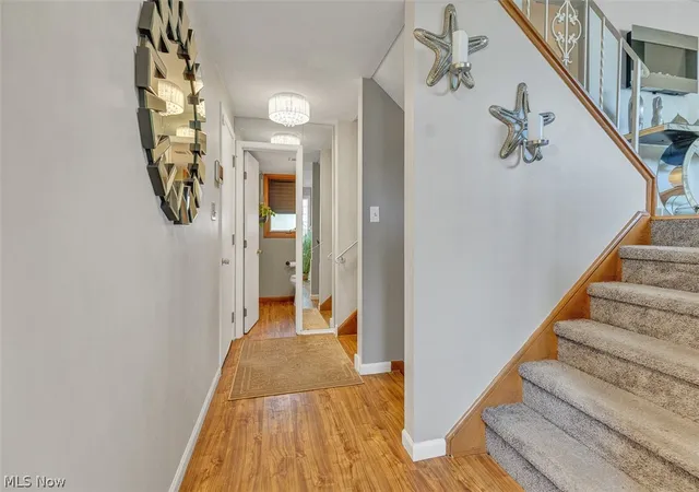 5th image of 26 Brune Dr, Bedford, OH 44146 | MLS# 5228976