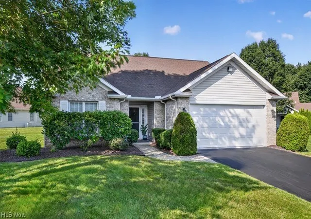 1st image of 7846 Walnut St, Youngstown, OH 44512 | MLS# 5229342