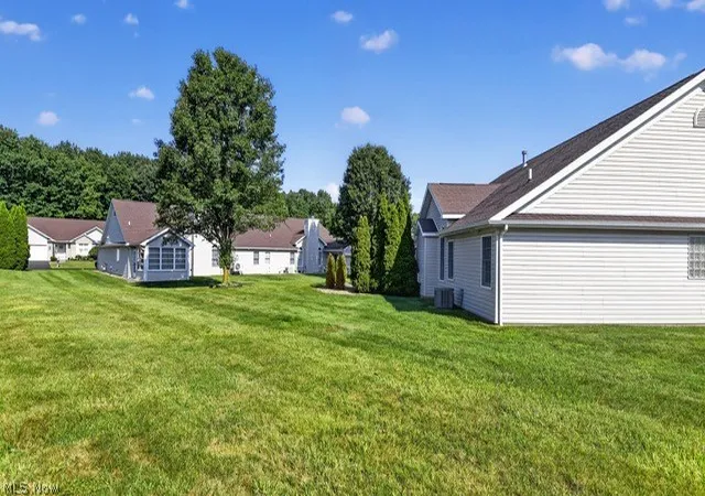 42nd image of 7846 Walnut St, Youngstown, OH 44512 | MLS# 5229342