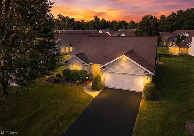 5th image of 7846 Walnut St, Youngstown, OH 44512 | MLS# 5229342