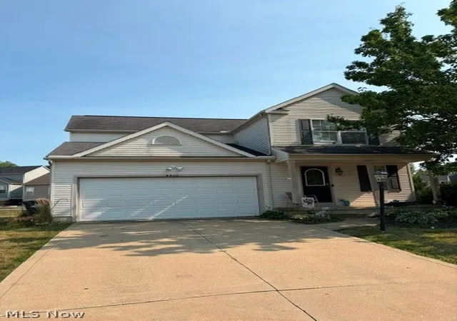1st image of 4466 Newcastle Cvs, Brunswick, OH 44212 | MLS# 5227708