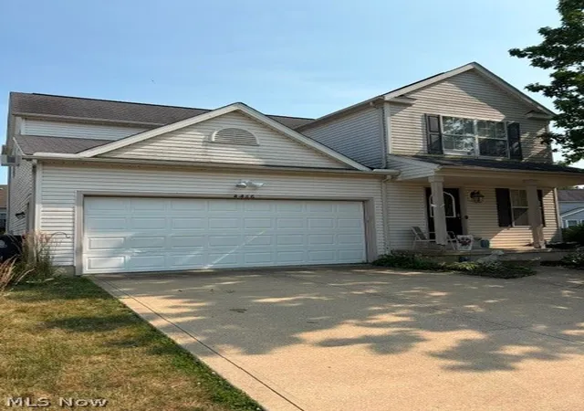2nd image of 4466 Newcastle Cvs, Brunswick, OH 44212 | MLS# 5227708