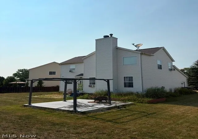 5th image of 4466 Newcastle Cvs, Brunswick, OH 44212 | MLS# 5227708