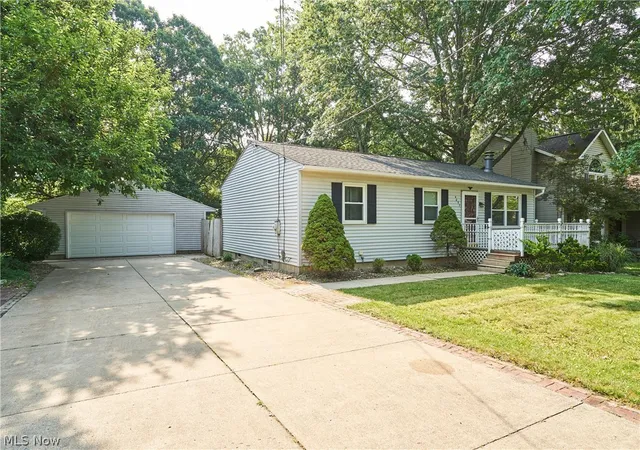 1st image of 4055 Baird Rd, Stow, OH 44224 | MLS# 5229352