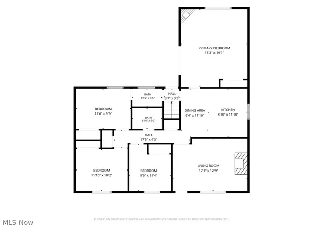 21st image of 4055 Baird Rd, Stow, OH 44224 | MLS# 5229352
