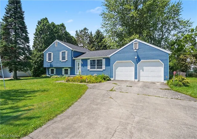 Homes for sale in Rootstown, OH | 3895 Stroup Rd, Rootstown, OH 44272 | MLS# 5228320