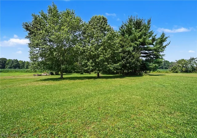 Homes for sale in Rootstown, OH | 3895 Stroup Rd, Rootstown, OH 44272 | MLS# 5228320
