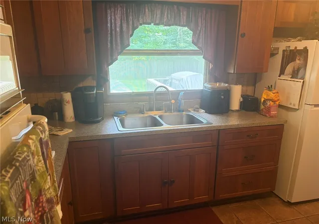 Photo 2 of Sale Pending at 15008 State Route 113, Wakeman, OH 44889 | MLS# 5191549 | Listing updated on 2026-08-14
