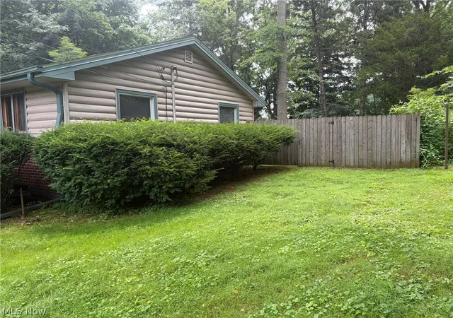 Homes for sale in Wakeman, OH | 15008 State Route 113, Wakeman, OH 44889 | MLS# 5191549