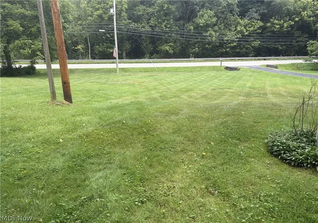 Photo 35 of Sale Pending at 15008 State Route 113, Wakeman, OH 44889 | MLS# 5191549 | Listing updated on 2026-08-14