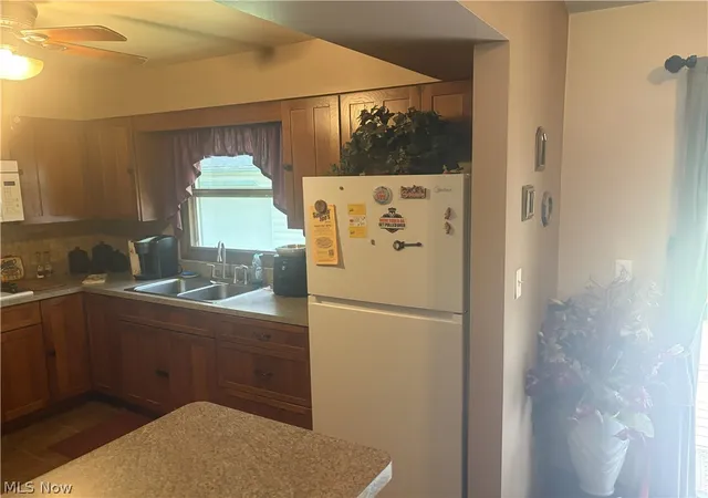 Photo 3 of Sale Pending at 15008 State Route 113, Wakeman, OH 44889 | MLS# 5191549 | Listing updated on 2026-08-14