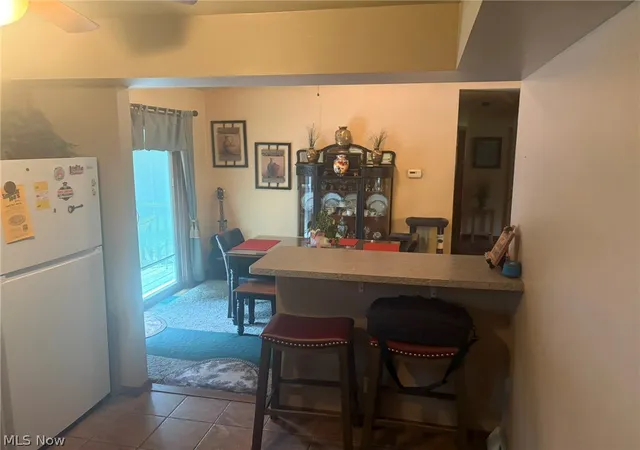 Photo 4 of Sale Pending at 15008 State Route 113, Wakeman, OH 44889 | MLS# 5191549 | Listing updated on 2026-08-14